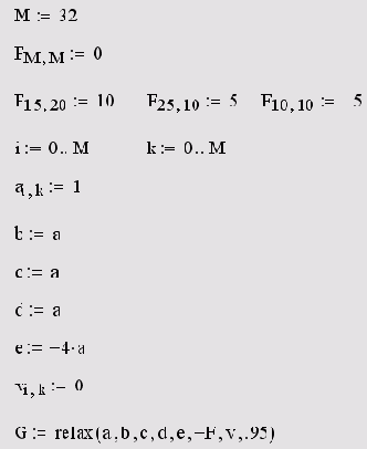   MathCAD